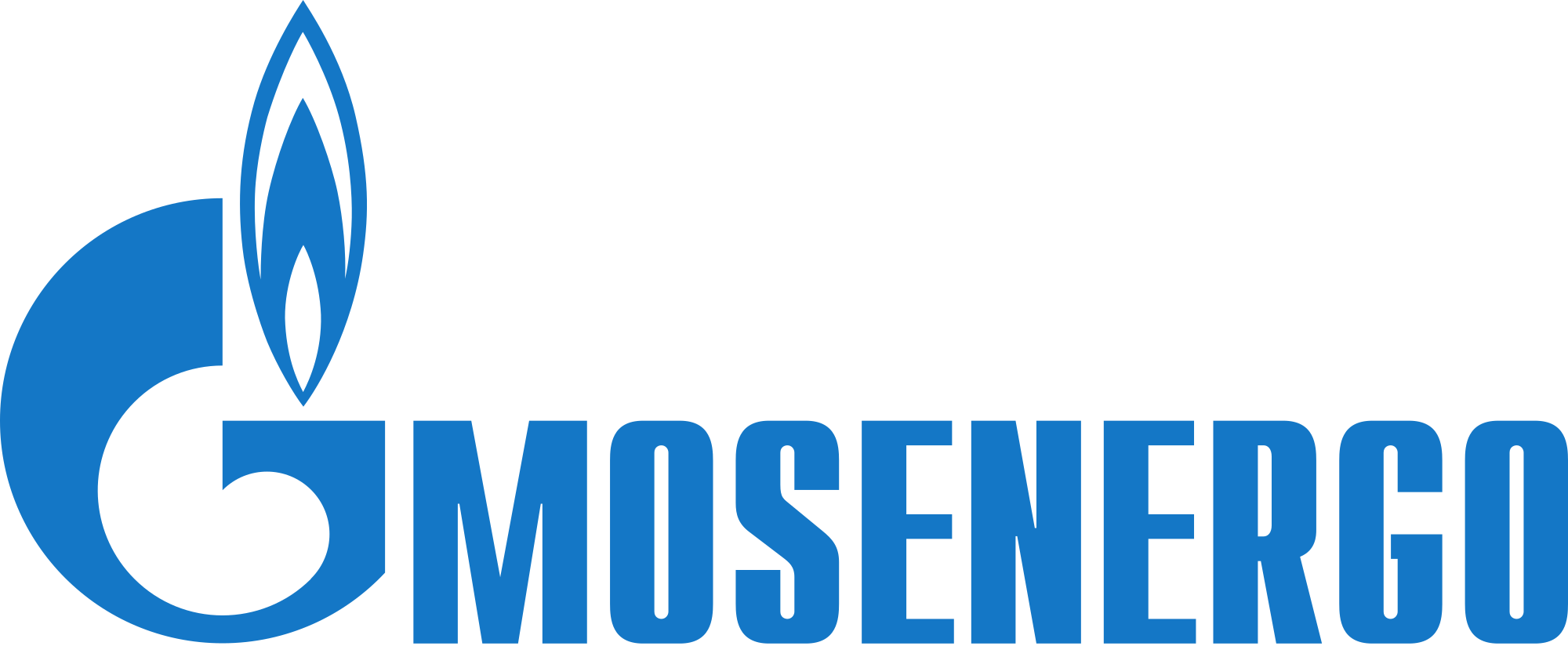 Mosenergo